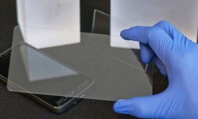 蓝宝石屏幕厂商破产，iPhone 6的错？智能手表成新战场