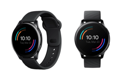 一加2024年新品前瞻 OnePlus Watch 2智能手表全面进化