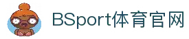 必一运动·(B-sports)官方网站